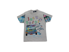 �������� (3-7 ���) Monili - 6511 ����� 265�.jpg