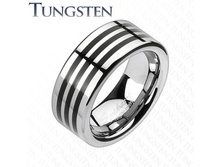 ������, ��������, ������� R-TU-132M