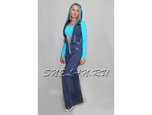 ������ FR-142.jpg