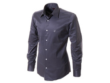 �-004796.jpg==865���