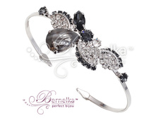 Afelia ������� � ����������� Swarovski.5550-1180-7026 1259.00 ���.JPG