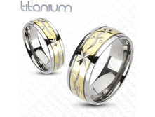 ������, �����, ������� R-TM-3053M