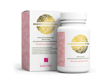 ������ ������������. 150 �