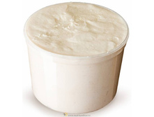 ������������ ���.jpg