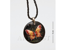 ����� �� ���������� B 650 �.jpg