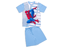 ������ ��� �������� (���. 15296.png