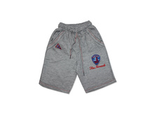 ����� (86-104) ildes - 4269 ������-����� 250�.jpg