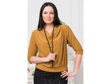 �����306-5 ���� 420.00 �.