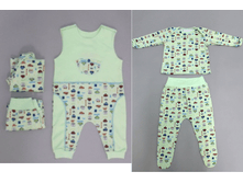 3.744 �������� ������� 5