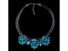 KV4010-695 ���.jpg