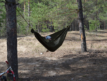 DSC_0385_01.JPG