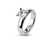 ������, �����, ������� R-M0016