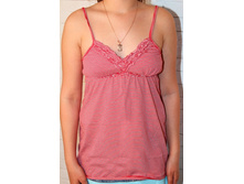 20663 ������� ��� ����� ���� 110,00