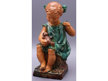 ������� � ������.jpg