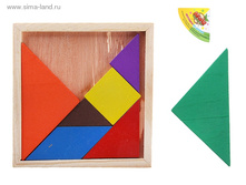 ����������� ������� ����������, ������ 7 �������, 7 ������ ���.255783 ���� 30 ���., ���. 5 ��.jpg