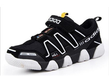 ��������� 1100 ���. ������� 26,27,