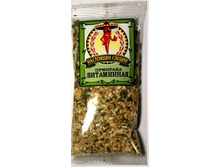 �������� ����������.jpg