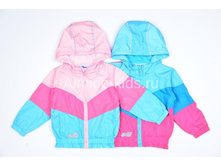 750��� ���101833� �������� ��� ������� . ��������, ��������� ������ . ���� 86, 92, 98, 104, 110 �� . ������������ ��������������� ��������.jpg