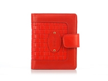 DM-P010-R007 �������� ���. ������� � ����������� Lattice