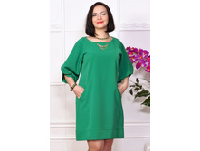 ������ � ������� �� �������. ���.1545 �-�� 50-56 1390�.jpg