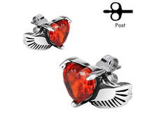 ������, ������� SSEM-133 385���.