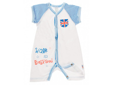 111211 �������� ��� ��������� 346,00