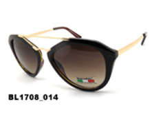 37151545.8unjf253ln.156x120.png