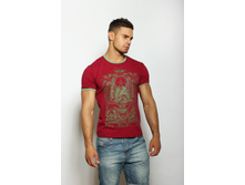 EPATAGE ������...jpg