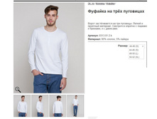 10 ������� �� �ң� ���������.jpg