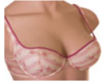 0104603 �12  ������� � ������� �� ���������� ����� 100,00