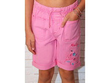 7375 ����� ����� ������� ������ ���� 180,00