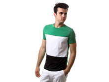 �������� 4734...jpg