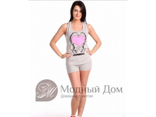 ��� 109 - 245 ���.�.jpg