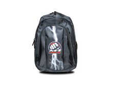 ���.006 ���� 500 ���.+%