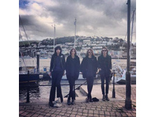 1391535 527088420714108 1921223372 n.jpg