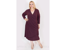 ������ H203.3.jpg