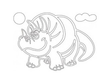 A4 ����������.jpg