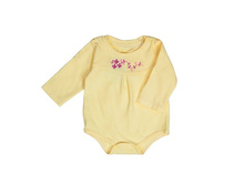 ���� �.695.jpg