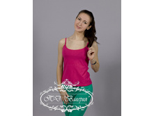 2/13-2190� ��� ���.