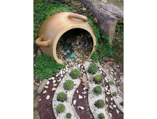 85061341 molodilo4 cr.jpg