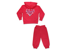 ���������� ������ (1-4 ���) ildes - 6118 ��������� 645�.jpg