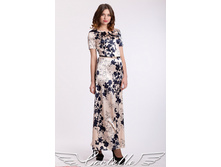 �.42-54 ���� 1150�