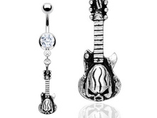 ������� ��� �����, 1 ��. ������� NSQ-0439 138���