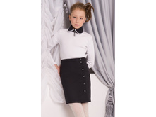 ���� � 27.0