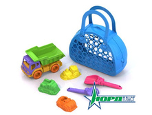 ����� 114, ���. 431804, ��� 81726, ���� 270+%