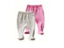 -25% �� ���� � ��������