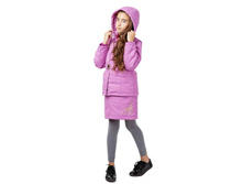 1707-14 �������� �-� ���� ������� 1630 �.