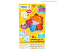 ���������� ����������-������������� "����� � ��������"_MSH0302-030_����_204,1 ���.