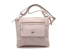 778-818 (1159 ���)28�25�8��.jpg