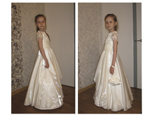 ������ ��������.